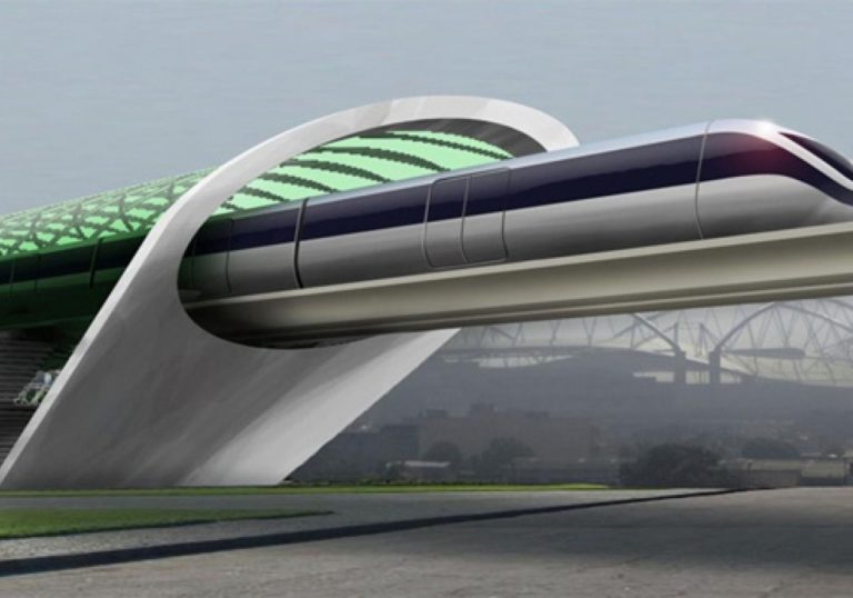 elonmuskhyperloopdezeen93610