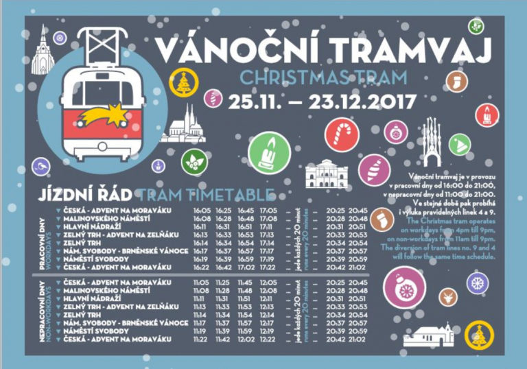 vantram