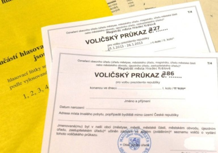 3700283volicsky-prukaz-v1