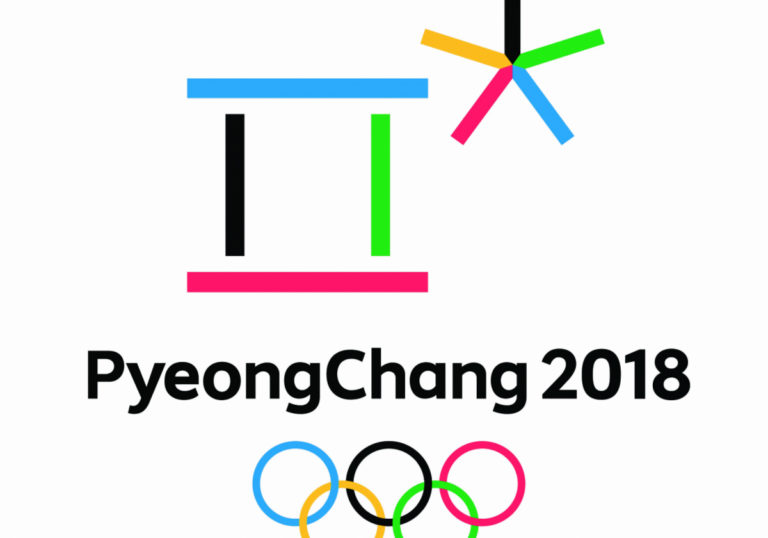 banner-ioc-says-pyeongchang-ready-winter-olympics-issue-2-kate-lee