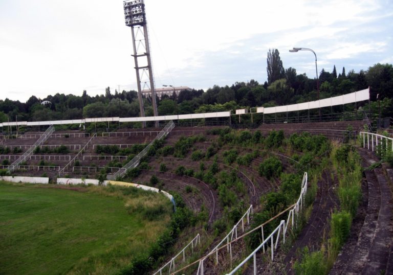 fotbalovystadionzaluzankami