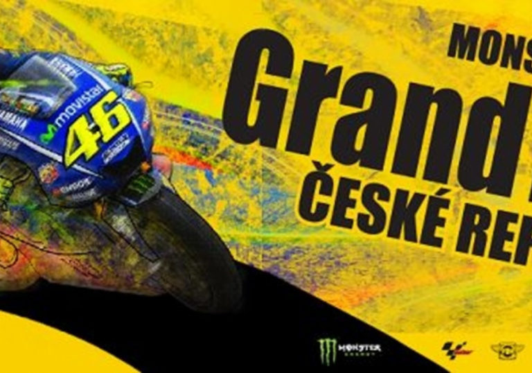 grandprixcz-brno-2018-1280x484