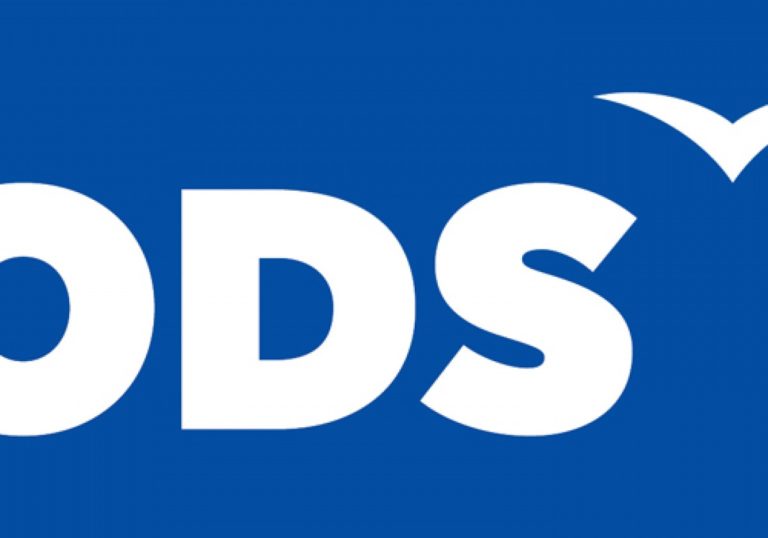 ods-logo-plna-barva