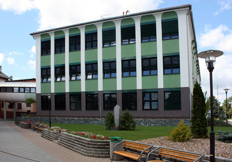 skola