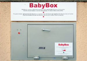 babybox-venkovnistrana