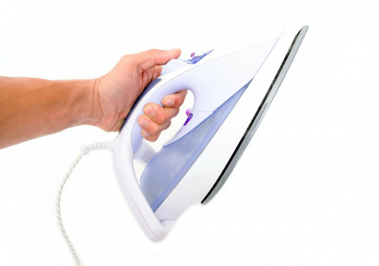 ironing-1646721280