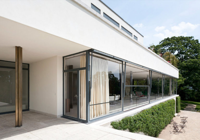 tugendhat