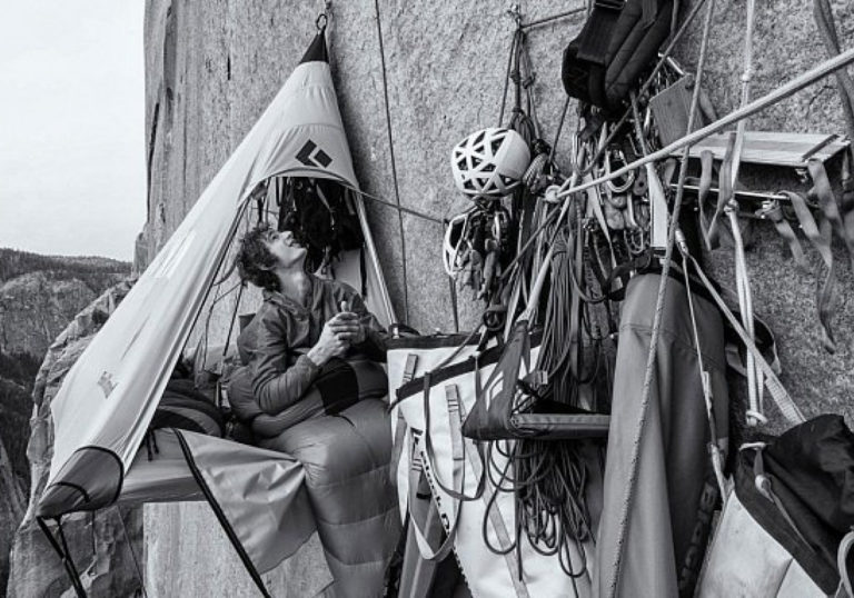 adam-ondra-free-climb-el-cap-hng-list-article-p