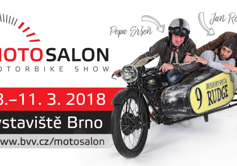 motosalon-vandraci-01