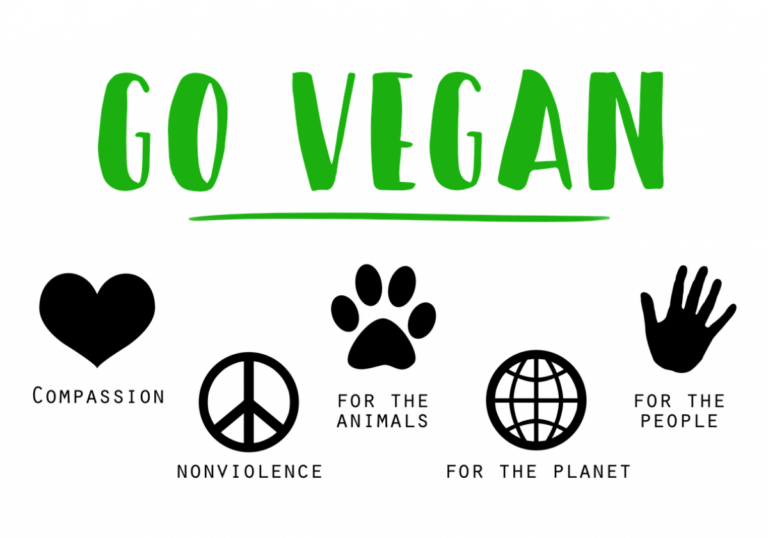 vegan-13434291280