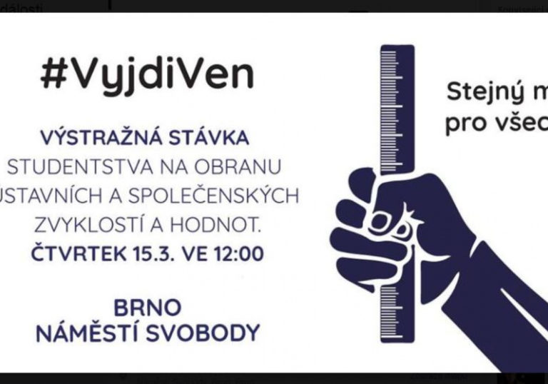 vystrizekvv