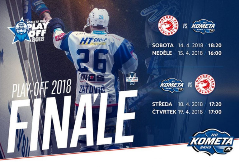 finale2018