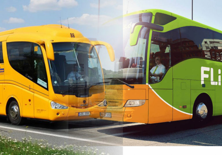 jancuraflixbus
