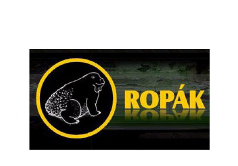 ropak