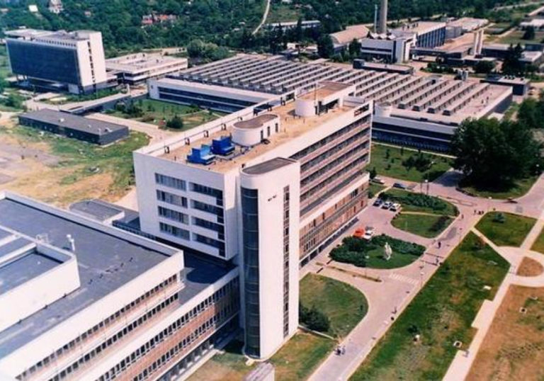 1-fnbrno