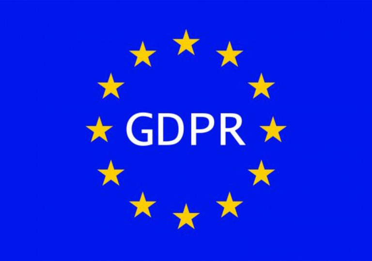 gdpr-700x408