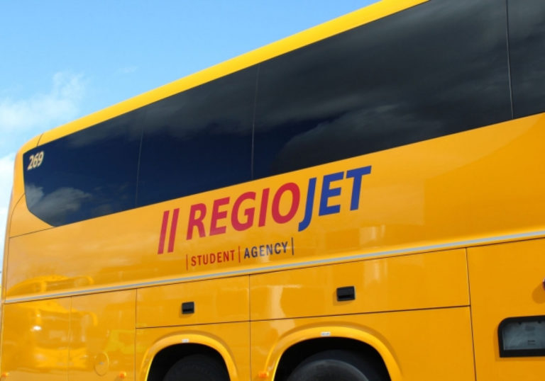 regiojet-irizar-i8-logojpg1614967722