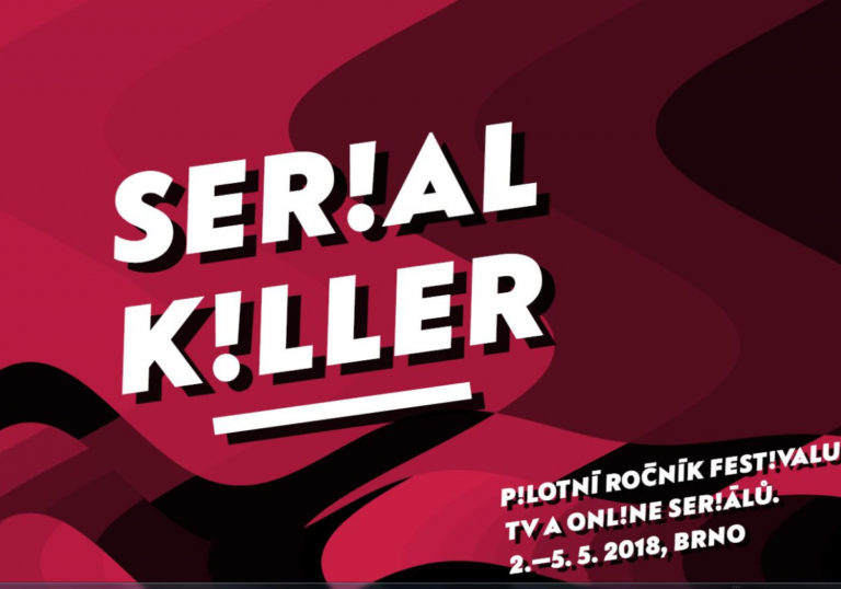 serialkiller