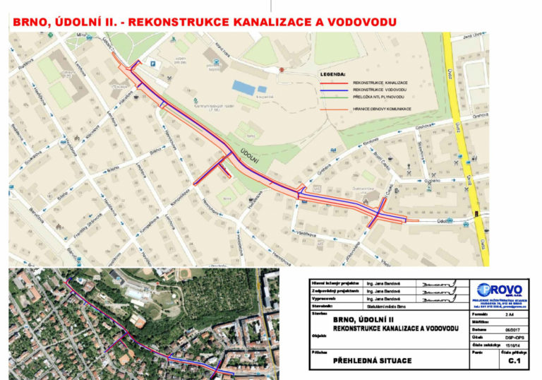 udolniprehlednasituace-pdf