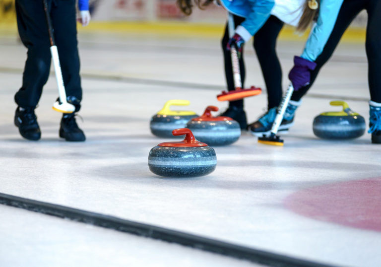 curling-competition-32339591920