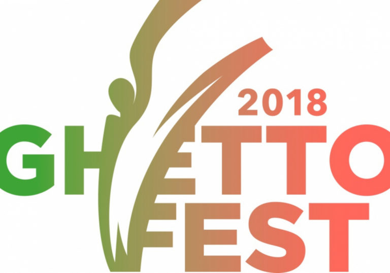 ghettofestlogo-2018-1