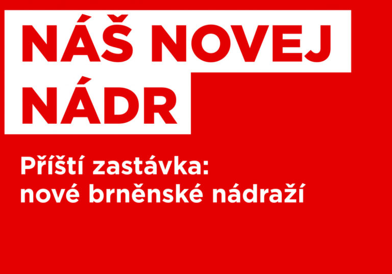 nasnovejnadrvizual