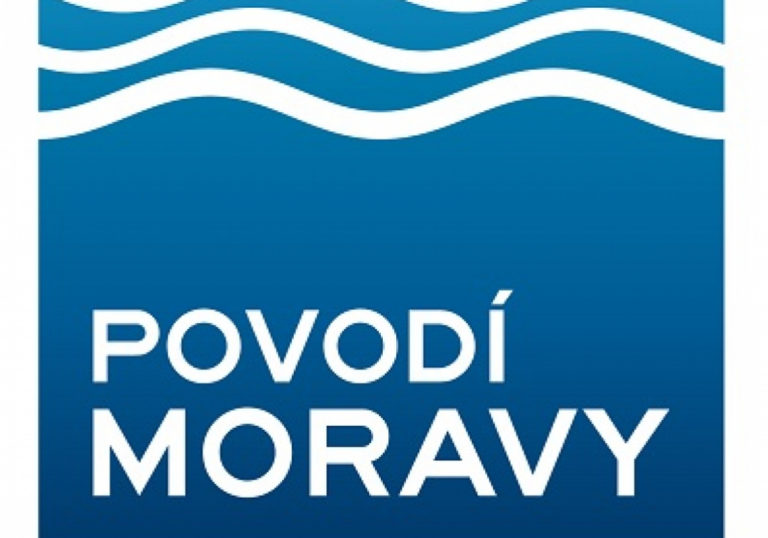 povodimoravy-web