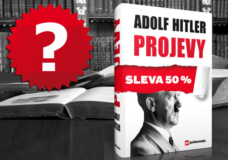 projevy