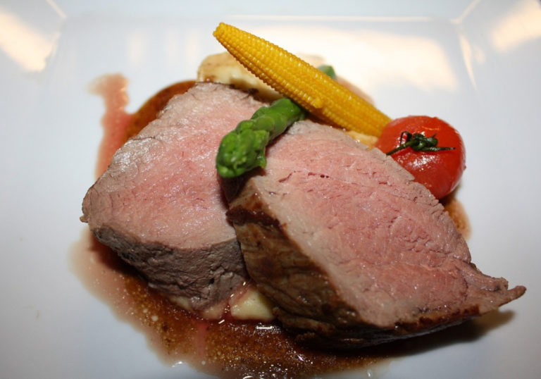 veal-fillet-1148212960720