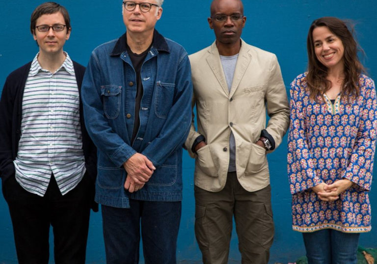 billfrisell