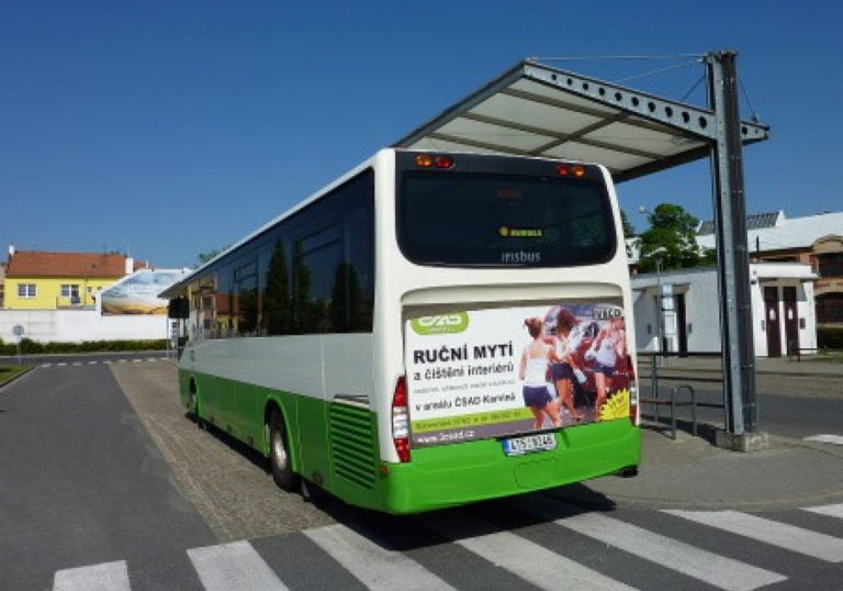 brno18prostejov