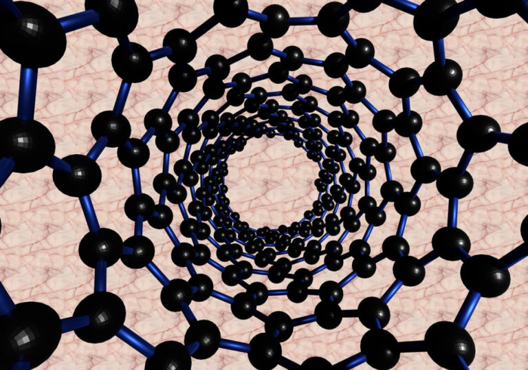 carbon-nanotube-28423891280
