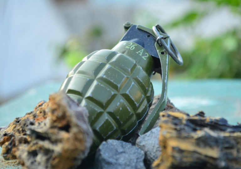 grenade-23804181920