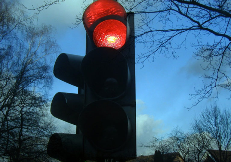 traffic-lights-242323960720