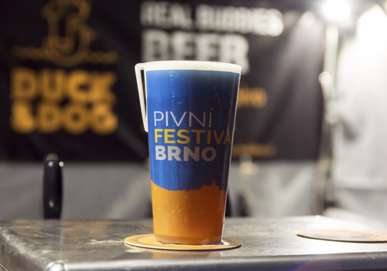 pivnifestival