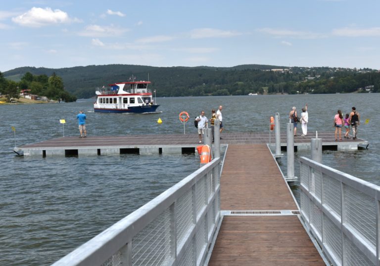 180629otevrenikoupacihomola1
