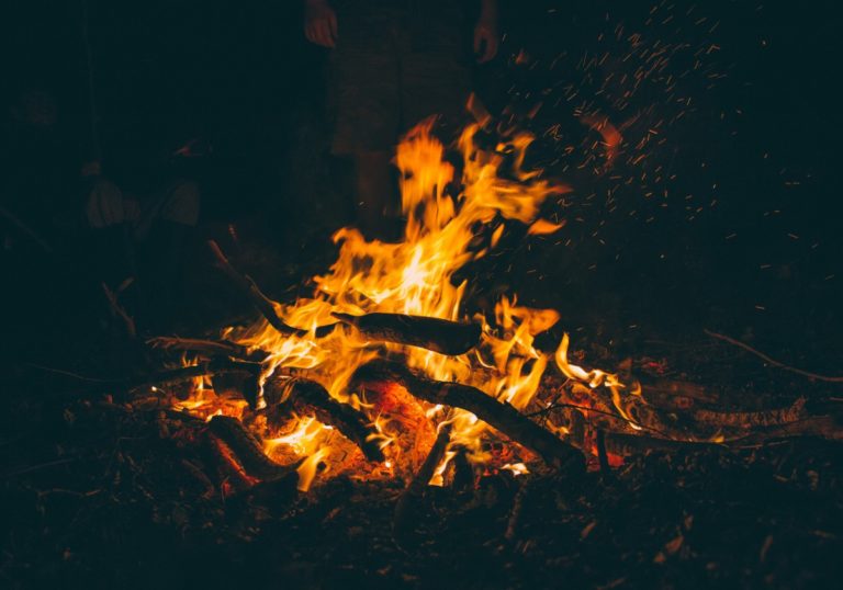 bonfire-18358291920