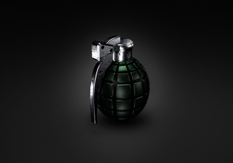 grenade-3087912960720