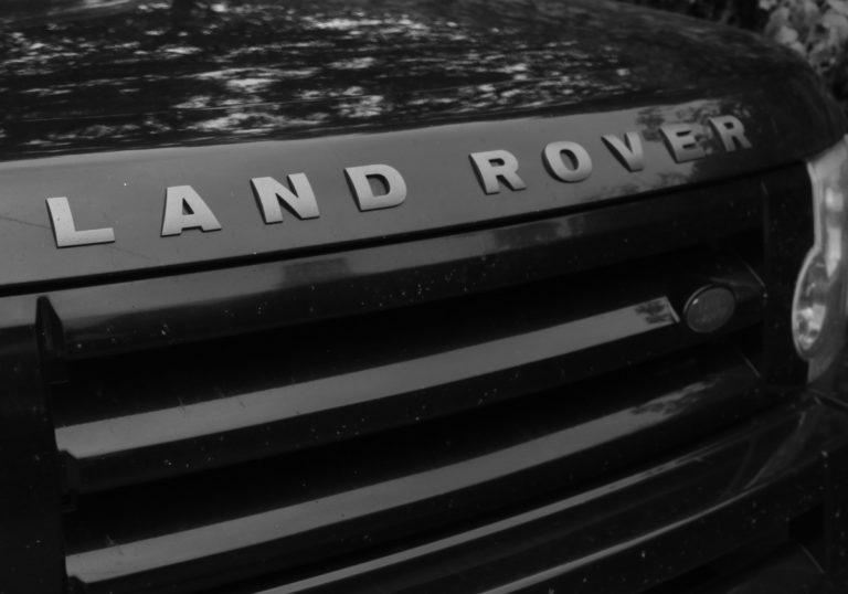 land-rover-26918541920