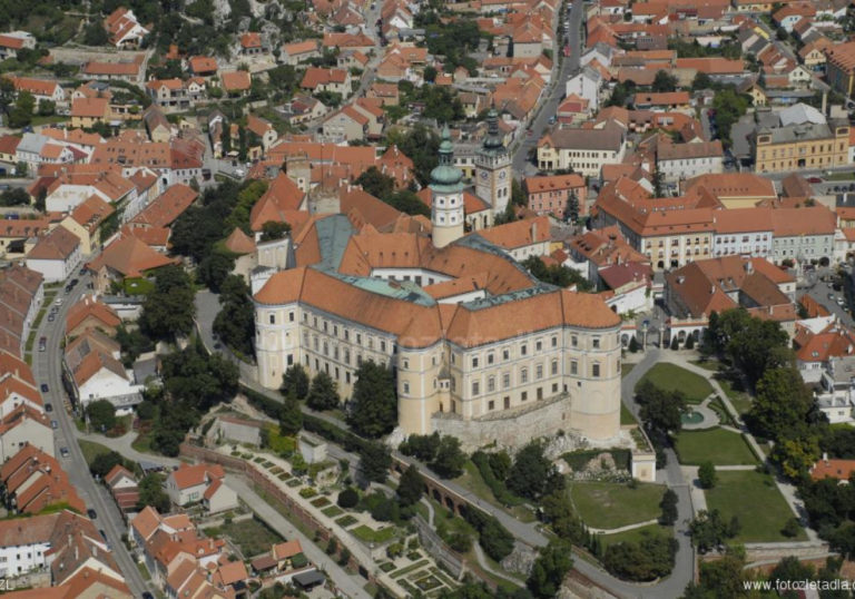 mikulov03