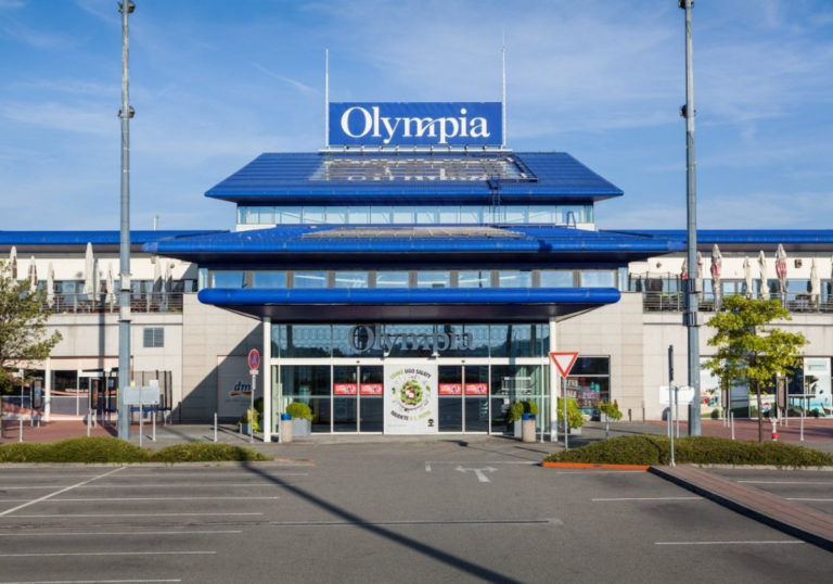 03projekt-nakupniho-centra-brno-olympiacentroprojekt