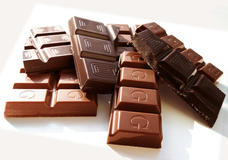 chocolate-5514241920