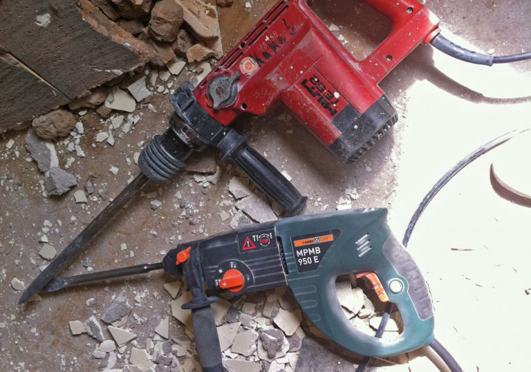 hammer-drill-940318-1920