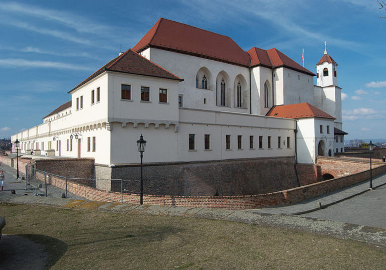 mesto-brno-hrad-spilberk