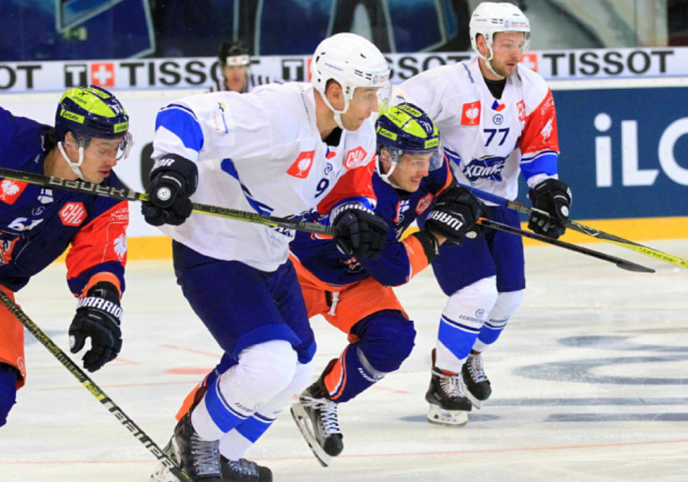 toptappara