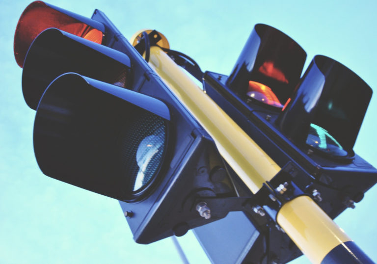 traffic-light-1360645-1920