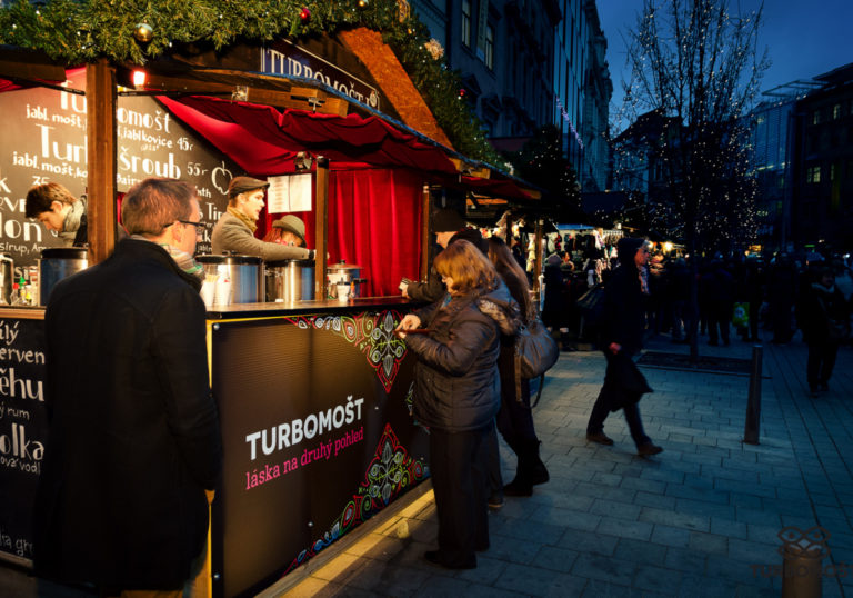 turbomost-2014-2015-010