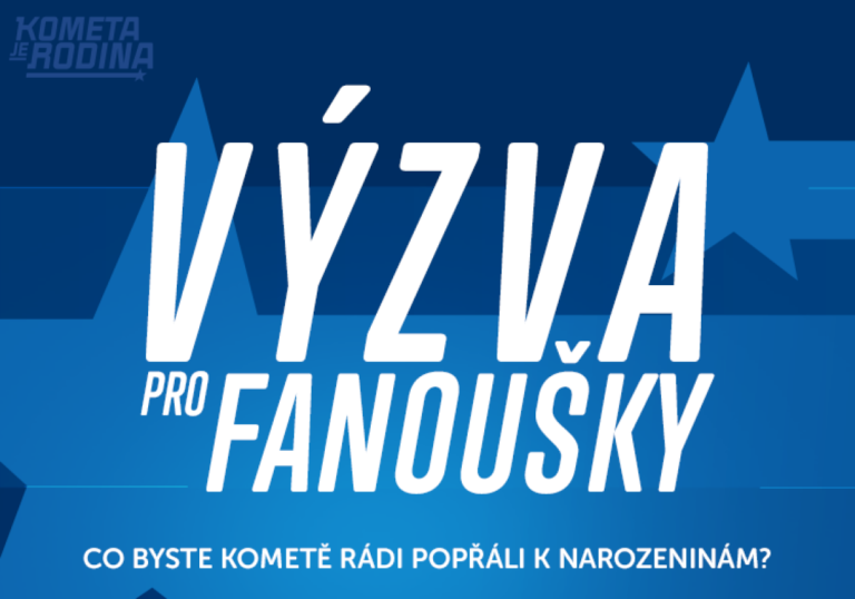 vyzva-65-800x1000-fb-clanek