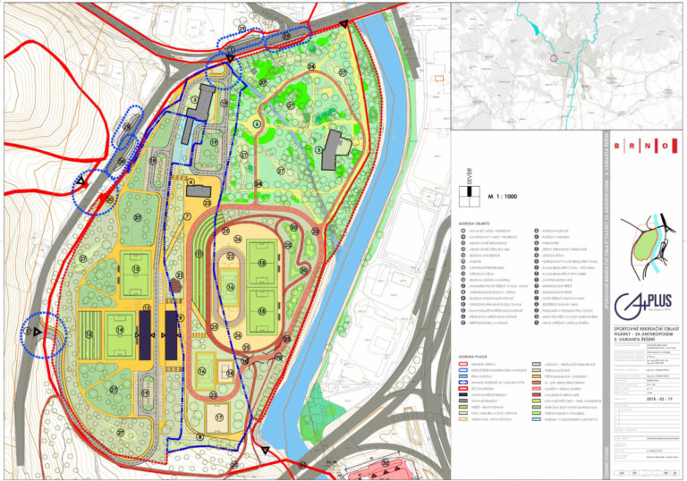 180228-anthropos-masterplan-sesazeny-1622018-final-odevzdani-page-001