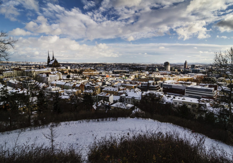 brno-mg-7039